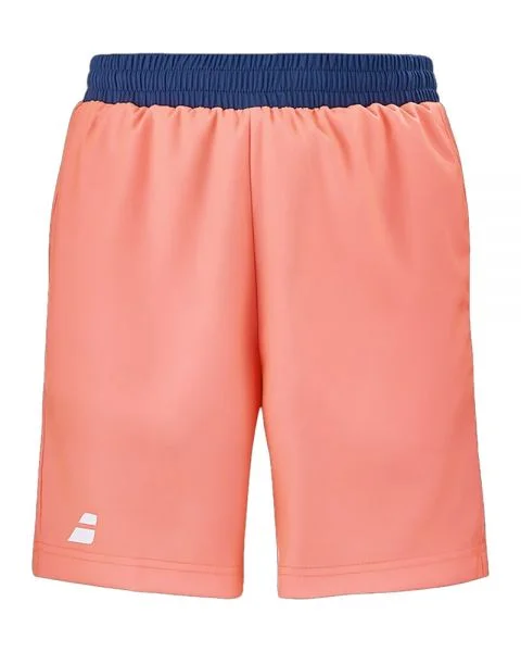 streetpadel-4691720