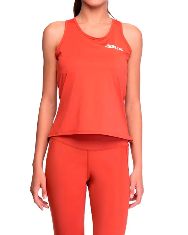 streetpadel-4691722