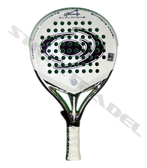 streetpadel-4691780