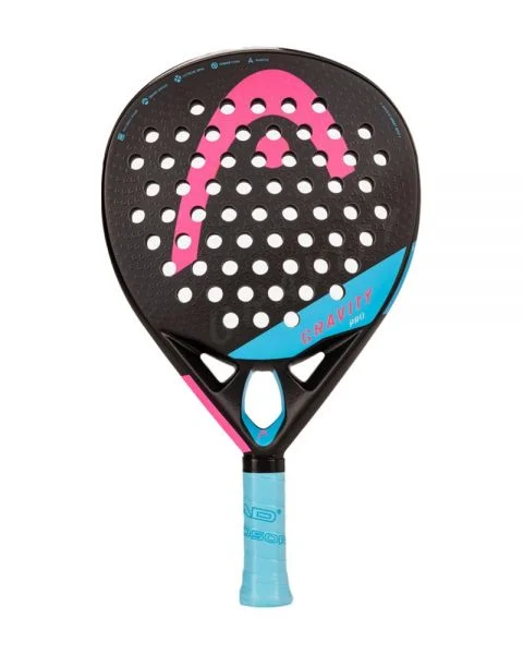 streetpadel-4691808