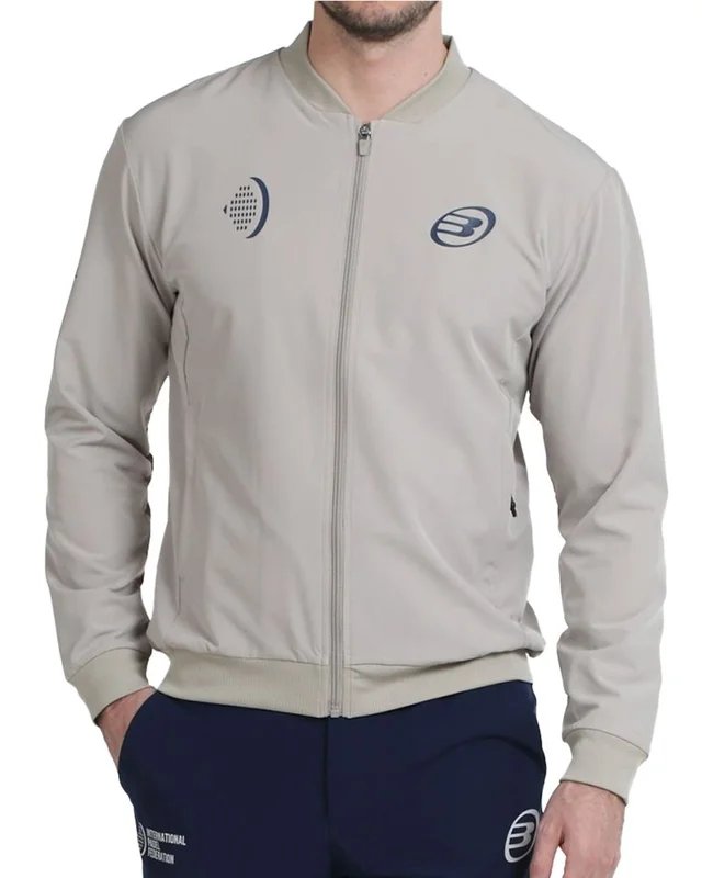 streetpadel-4691810