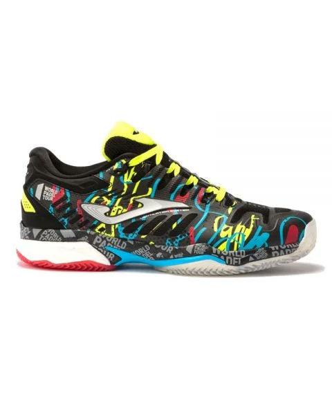 streetpadel-4691845