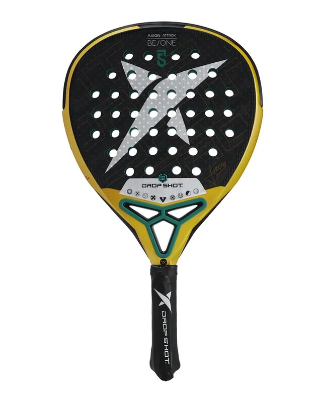 streetpadel-4691862