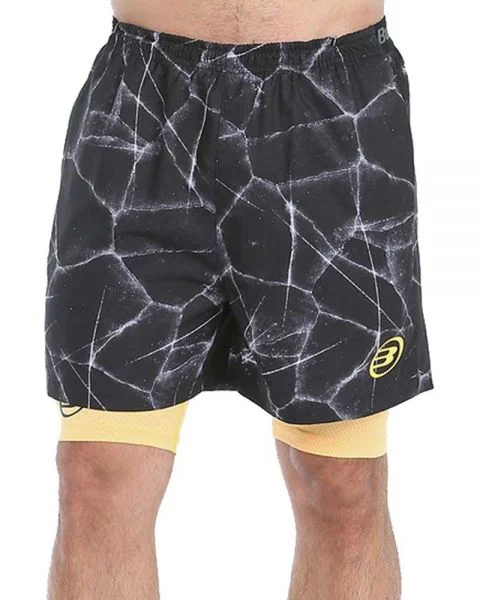 streetpadel-4691937