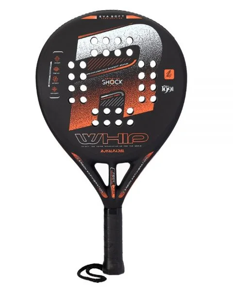 streetpadel-4691973