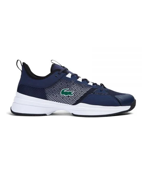 streetpadel-4691995