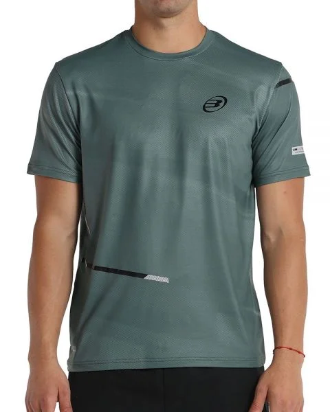 streetpadel-4692000