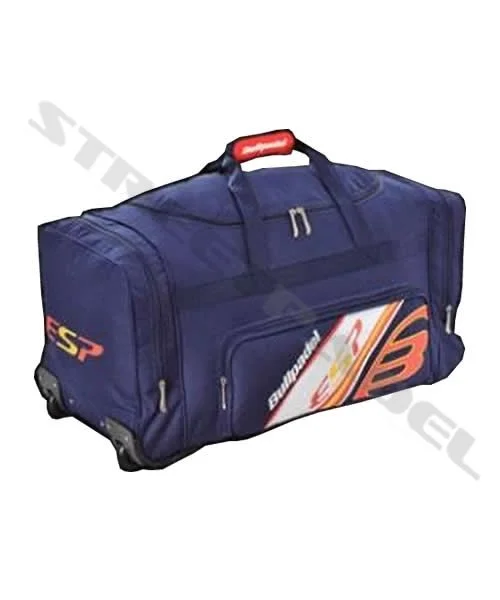 streetpadel-4692044