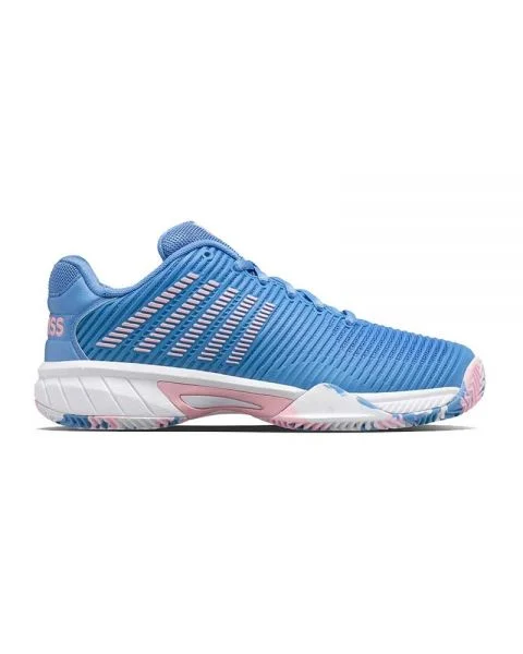 streetpadel-4692081