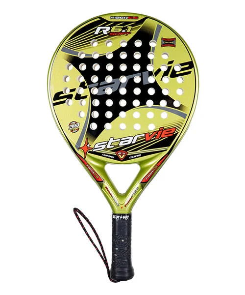 streetpadel-4692107