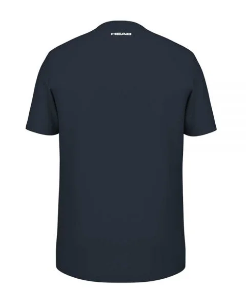 streetpadel-4692193