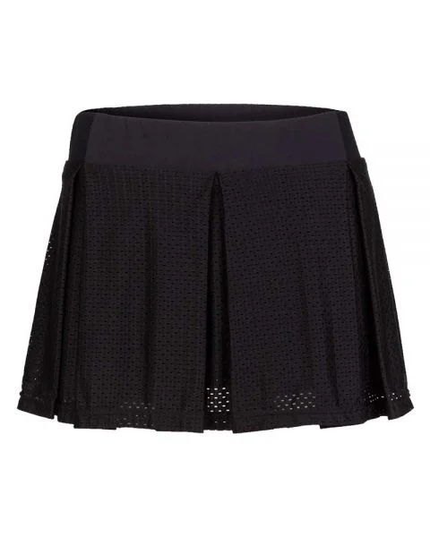 streetpadel-4692195