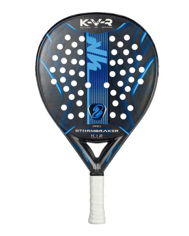 streetpadel-4692212