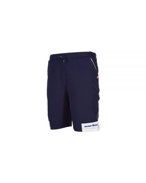 streetpadel-4692235