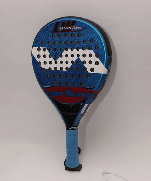 streetpadel-4692285