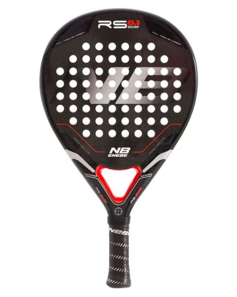 streetpadel-4692307
