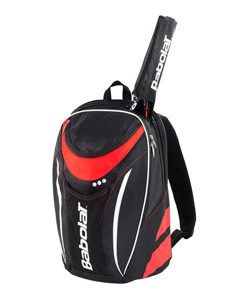 streetpadel-4692383