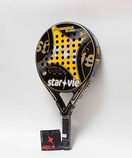 streetpadel-4692413
