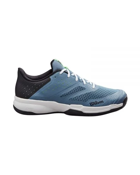 streetpadel-4692482