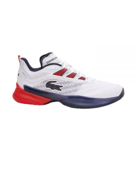 streetpadel-4692524