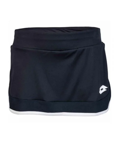 streetpadel-4692562