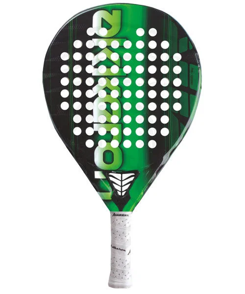streetpadel-4692584