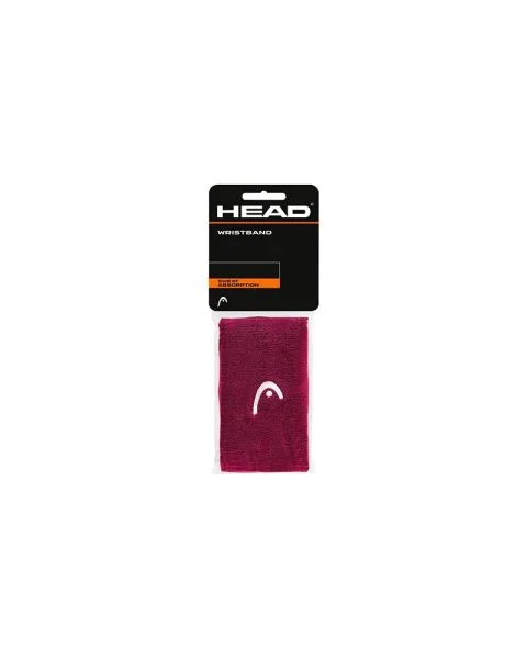 streetpadel-4692596