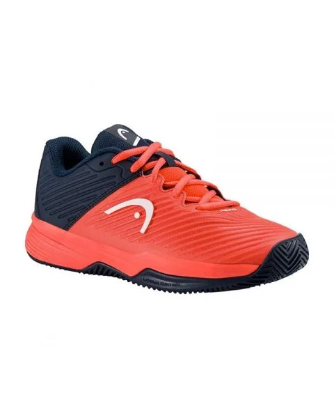 streetpadel-4692605