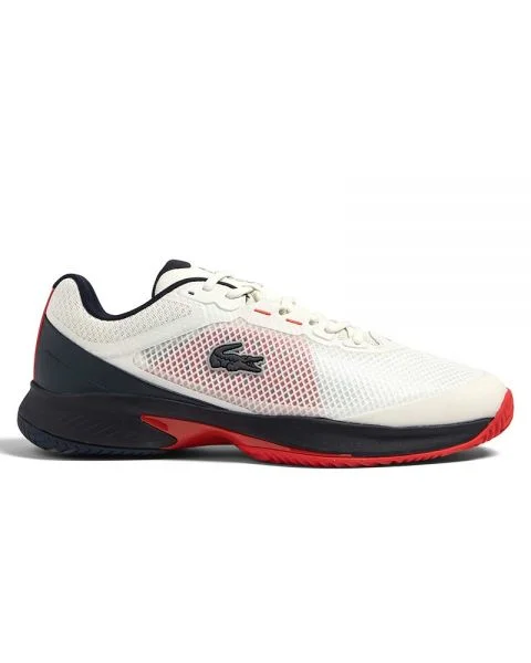 streetpadel-4692658