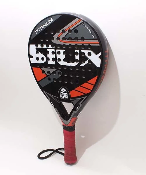 streetpadel-4692722