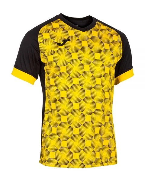 streetpadel-4692727
