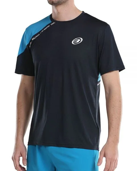 streetpadel-4692785