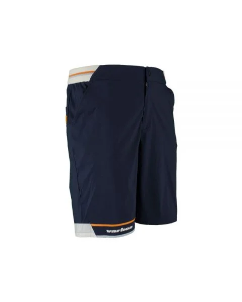 streetpadel-4692786