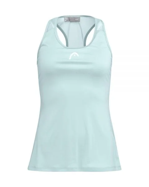 streetpadel-4692788