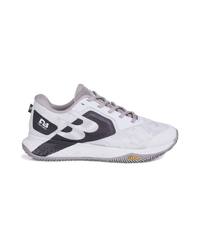 streetpadel-4692799