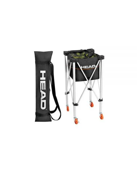 streetpadel-4692833