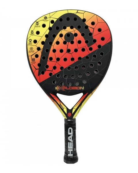 streetpadel-4692841