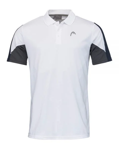 streetpadel-4692856