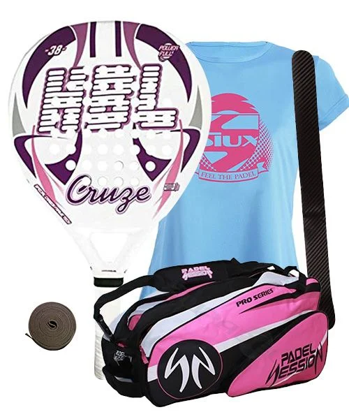 streetpadel-4692857