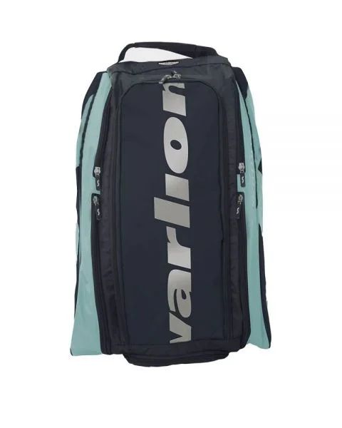 streetpadel-4692942