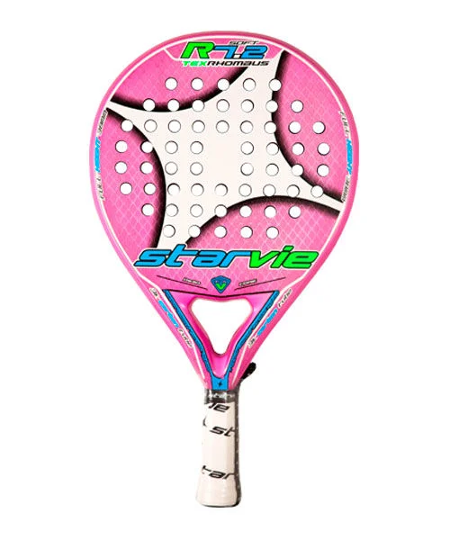 streetpadel-4692980