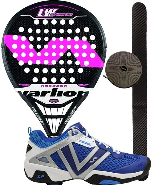 streetpadel-4692983