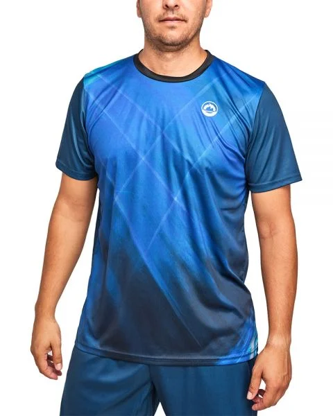 streetpadel-4693060