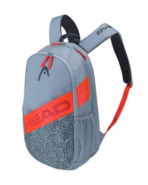 streetpadel-4693061