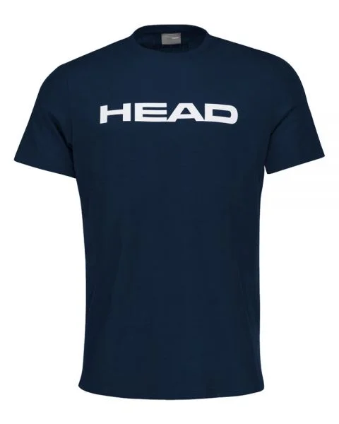 streetpadel-4693076