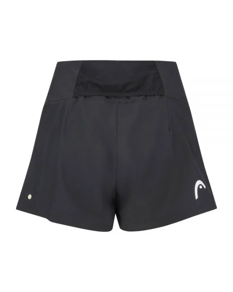 streetpadel-4693123