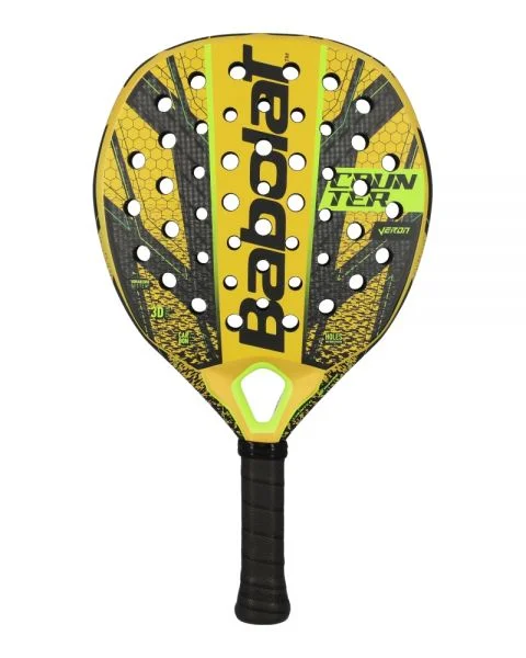 streetpadel-4693131
