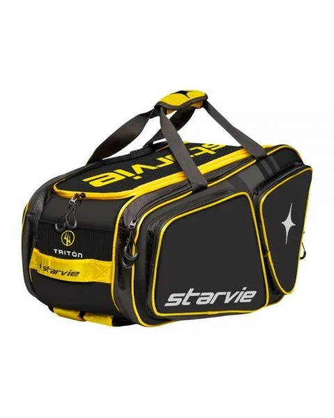 streetpadel-4693138