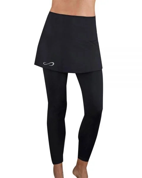 streetpadel-4693209