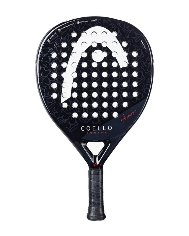 streetpadel-4693225